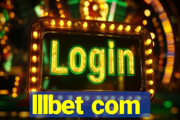 lllbet com